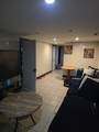 7938 Langley Avenue - Photo 25