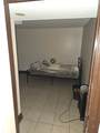 7938 Langley Avenue - Photo 26