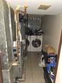 7938 Langley Avenue - Photo 27