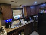 7938 Langley Avenue - Photo 28