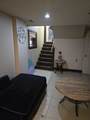 7938 Langley Avenue - Photo 29