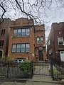 7938 Langley Avenue - Photo 4