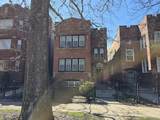7938 Langley Avenue - Photo 31