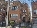 7938 Langley Avenue - Photo 32