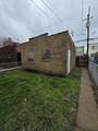 7938 Langley Avenue - Photo 6