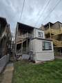 7938 Langley Avenue - Photo 7