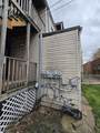7938 Langley Avenue - Photo 8