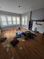 7938 Langley Avenue - Photo 9