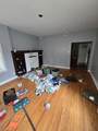 7938 Langley Avenue - Photo 10