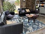 301 Dundee Road - Photo 5