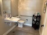 301 Dundee Road - Photo 7