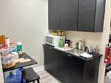 301 Dundee Road - Photo 8