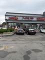 8400 Grand Avenue - Photo 1