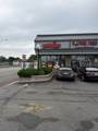 8400 Grand Avenue - Photo 2