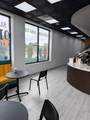 8400 Grand Avenue - Photo 8