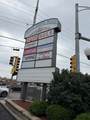 8400 Grand Avenue - Photo 9