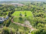 241 Otis Road - Photo 2