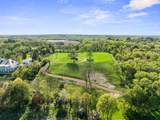 241 Otis Road - Photo 3