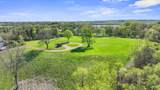 241 Otis Road - Photo 6