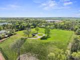 241 Otis Road - Photo 7
