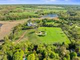 241 Otis Road - Photo 8
