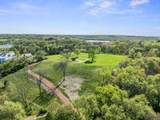 241 Otis Road - Photo 9