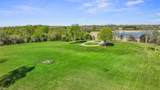 241 Otis Road - Photo 10