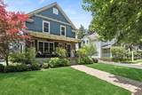 307 Elm Court - Photo 1