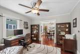 307 Elm Court - Photo 11