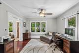 307 Elm Court - Photo 12