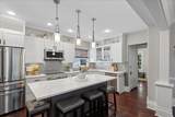307 Elm Court - Photo 13