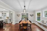307 Elm Court - Photo 14