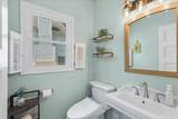 307 Elm Court - Photo 16