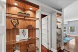 307 Elm Court - Photo 17