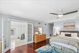307 Elm Court - Photo 19
