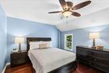 307 Elm Court - Photo 20