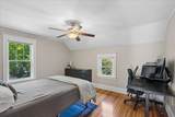 307 Elm Court - Photo 22