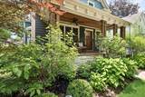 307 Elm Court - Photo 23