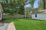 307 Elm Court - Photo 24