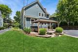 307 Elm Court - Photo 25