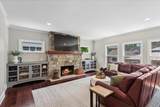 307 Elm Court - Photo 4