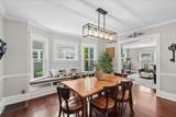 307 Elm Court - Photo 5