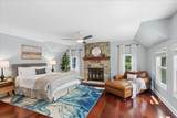 307 Elm Court - Photo 6