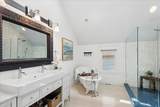 307 Elm Court - Photo 7