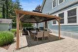 307 Elm Court - Photo 8