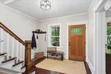 307 Elm Court - Photo 9