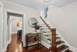 307 Elm Court - Photo 10