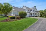 8650 Saddlebred Court - Photo 1