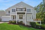8650 Saddlebred Court - Photo 2