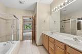 8650 Saddlebred Court - Photo 11